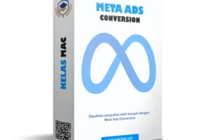 meta ads conversion