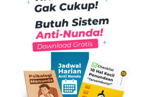 gratisan