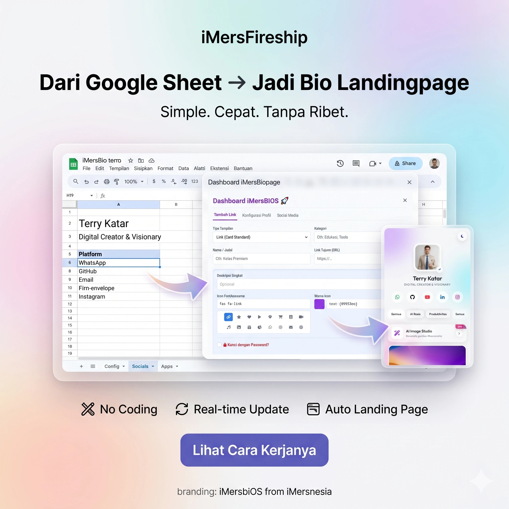 iMersbiOS Preview