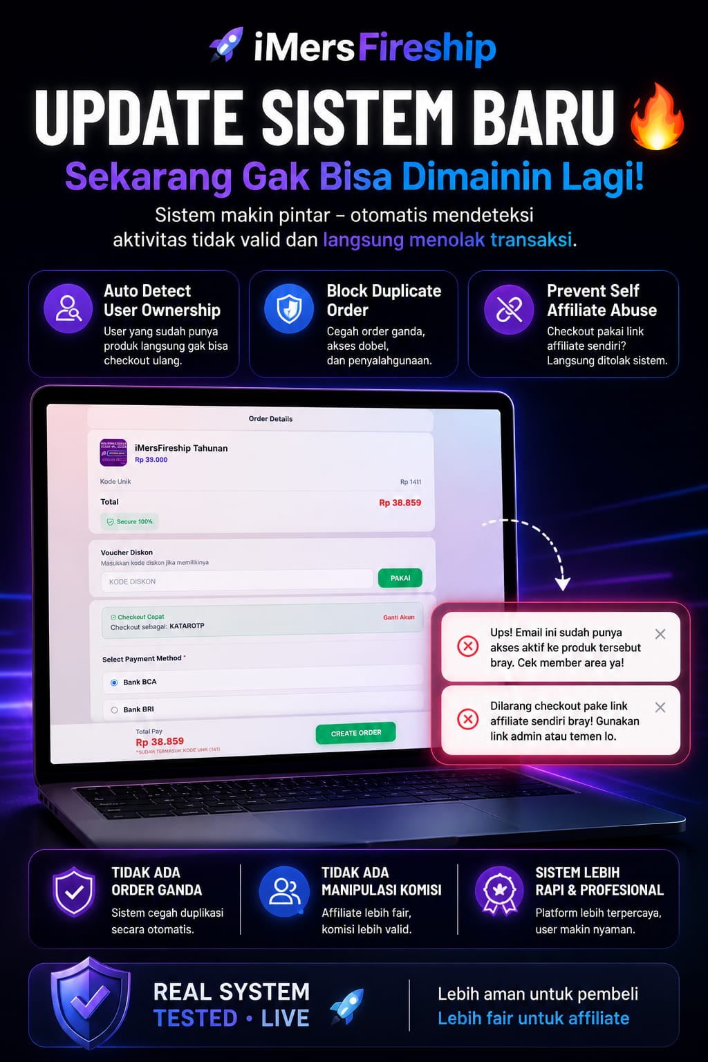 Aset Digital Update 2