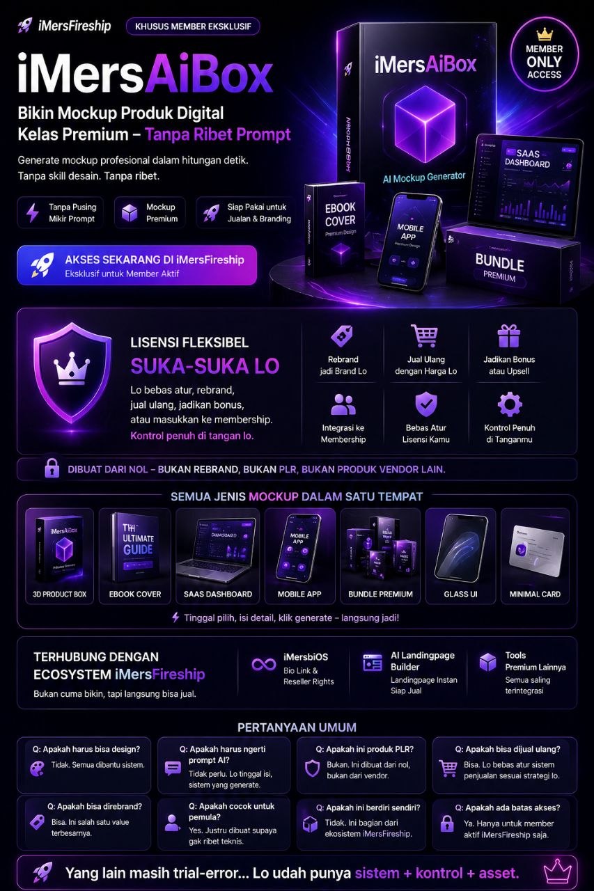 AiBox Tools Preview