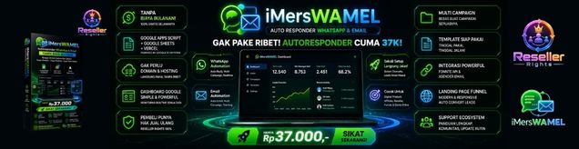 imerswamel