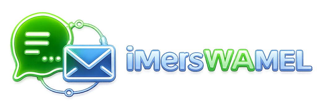 iMersWAMEL