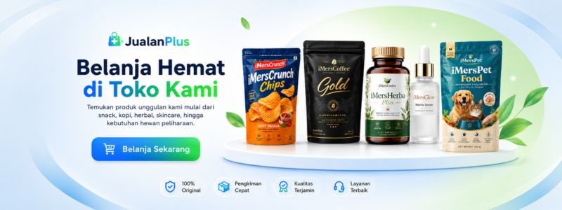 Banner Slider