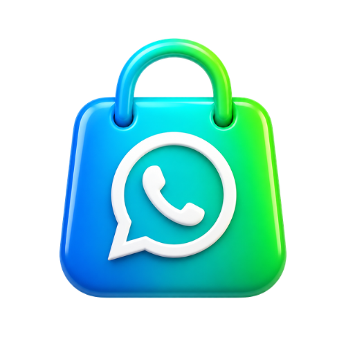iMersWAStore Icon