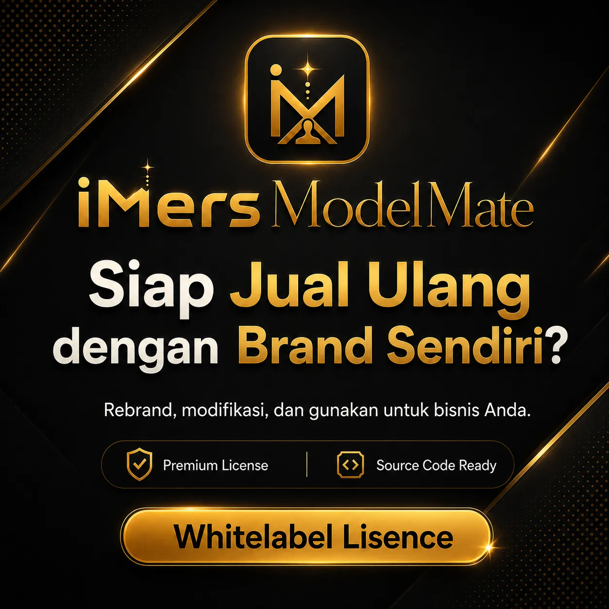 iMersModelMate