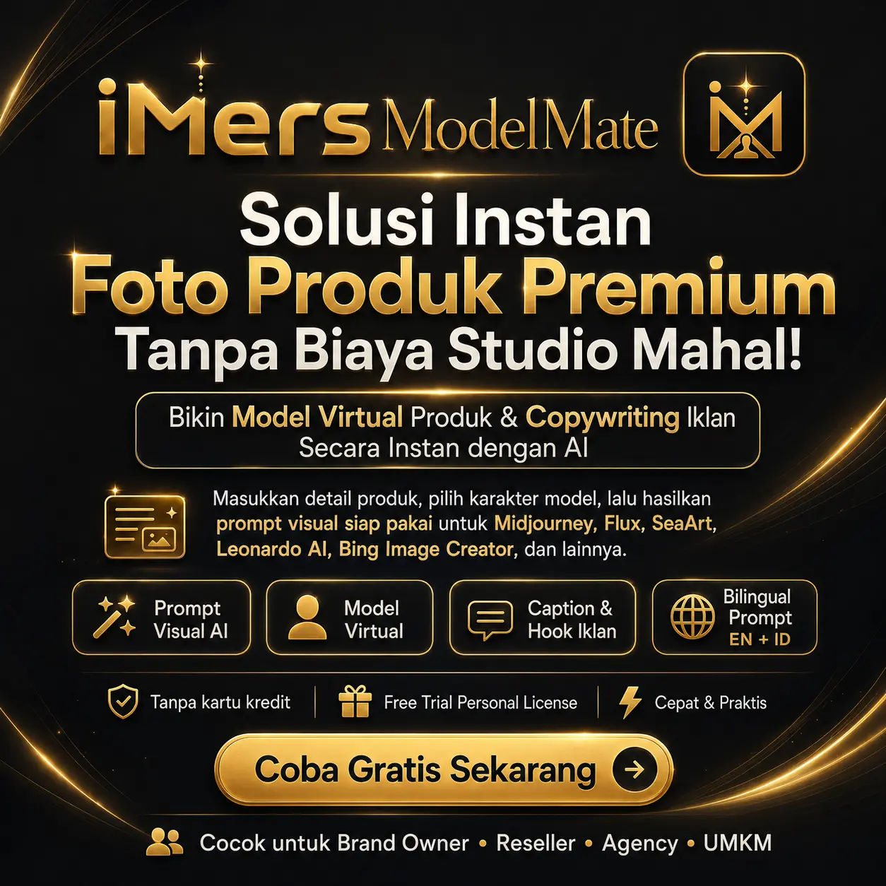 iMersModelMate