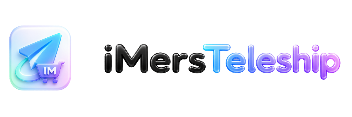 iMersTeleShip