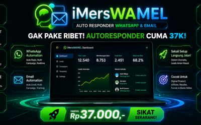 iMerswamel
